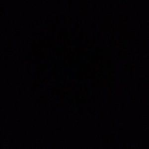 Meet your Posher, Linds